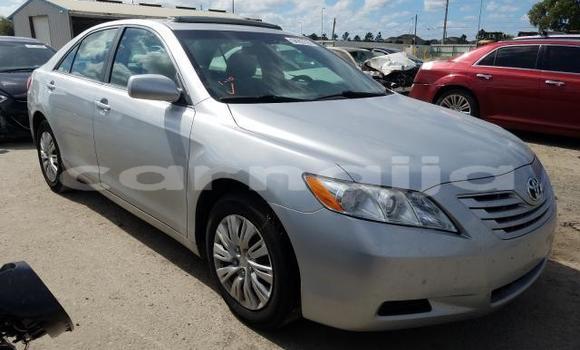 Acheter Neuf Voiture Toyota Camry Gris à Badagry, État de Lagos