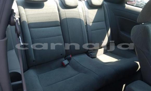 Acheter Neuf Voiture Honda Civic Marron à Badagry, État de Lagos Acheter Neuf Voiture Honda Civic Marron à Badagry, État de Lagos