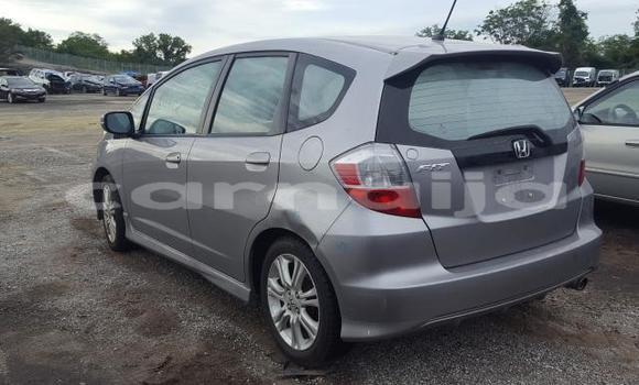 Acheter Neuf Voiture Honda FIT Autre à Badagry, État de Lagos Acheter Neuf Voiture Honda FIT Autre à Badagry, État de Lagos