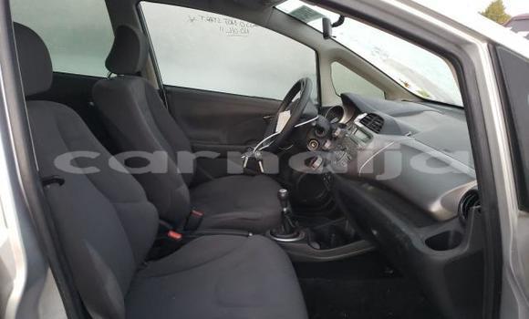 Acheter Neuf Voiture Honda FIT Autre à Badagry, État de Lagos Acheter Neuf Voiture Honda FIT Autre à Badagry, État de Lagos