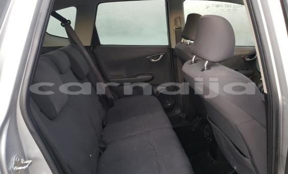 Acheter Neuf Voiture Honda FIT Autre à Badagry, État de Lagos Acheter Neuf Voiture Honda FIT Autre à Badagry, État de Lagos