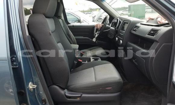 Acheter Neuf Voiture Honda Ridgeline Bleu à Badagry, État de Lagos Acheter Neuf Voiture Honda Ridgeline Bleu à Badagry, État de Lagos