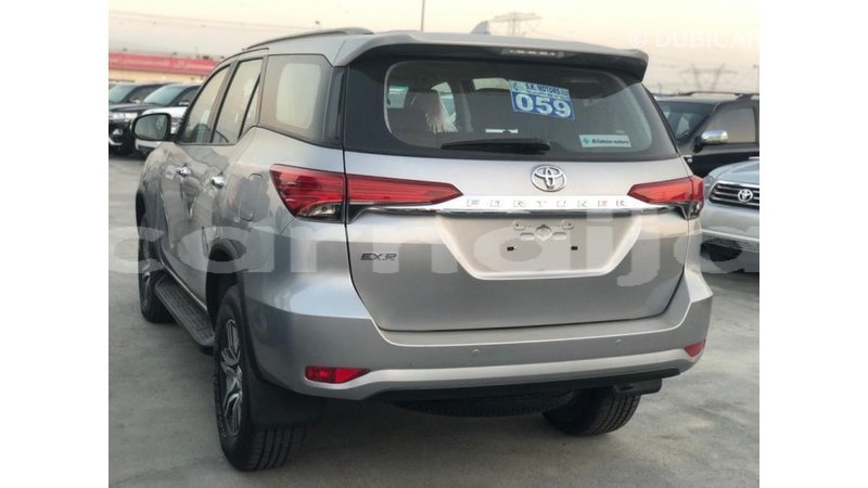 Big with watermark toyota fortuner abia state import dubai 8821