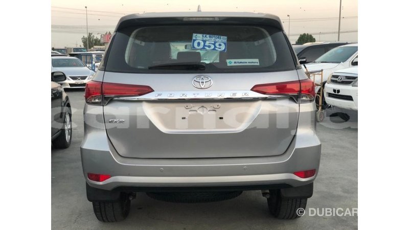 Big with watermark toyota fortuner abia state import dubai 8821