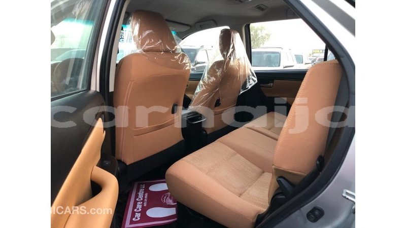 Big with watermark toyota fortuner abia state import dubai 8821