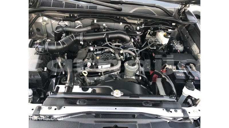 Big with watermark toyota fortuner abia state import dubai 8821