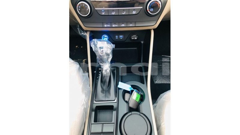 Big with watermark hyundai tucson abia state import dubai 8822