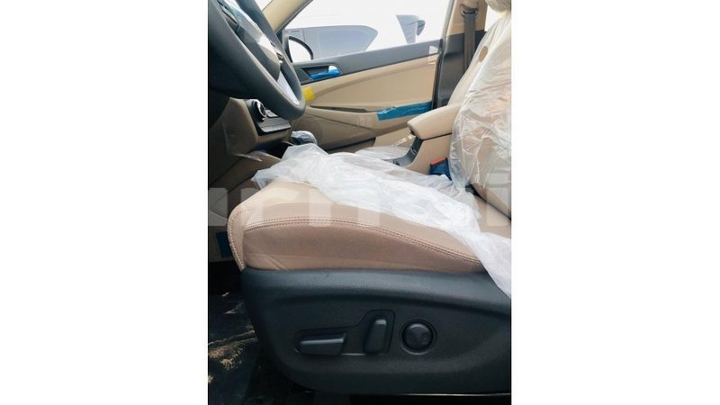 Big with watermark hyundai tucson abia state import dubai 8822