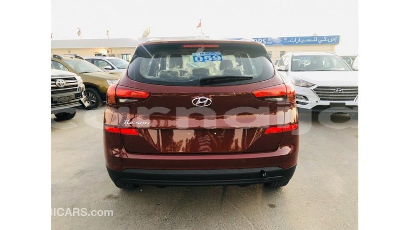 Big with watermark hyundai tucson abia state import dubai 8823