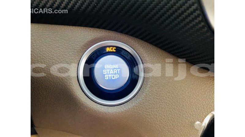 Big with watermark hyundai tucson abia state import dubai 8823