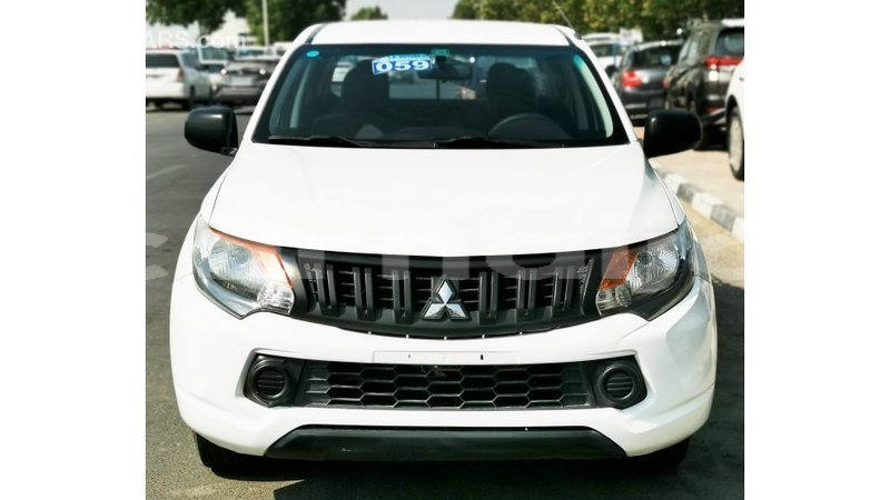 Big with watermark mitsubishi l200 abia state import dubai 8827