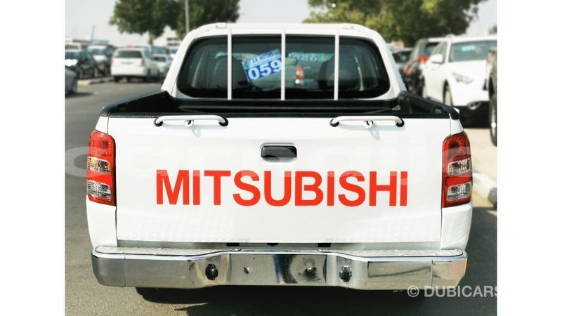 Big with watermark mitsubishi l200 abia state import dubai 8827