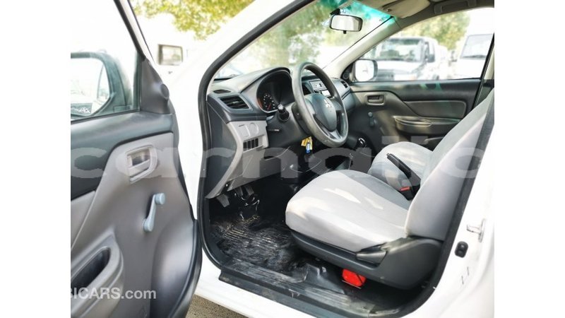 Big with watermark mitsubishi l200 abia state import dubai 8827