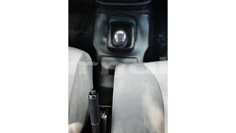 Big with watermark mitsubishi l200 abia state import dubai 8827