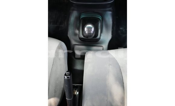 Buy Import Mitsubishi L200 White Car in Import - Dubai in Abia State Buy Import Mitsubishi L200 White Car in Import - Dubai in Abia State