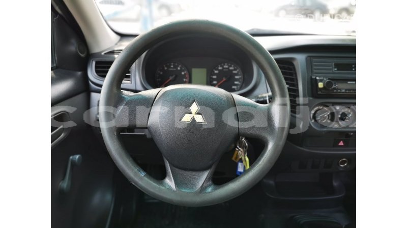 Big with watermark mitsubishi l200 abia state import dubai 8827