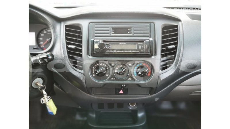 Big with watermark mitsubishi l200 abia state import dubai 8827