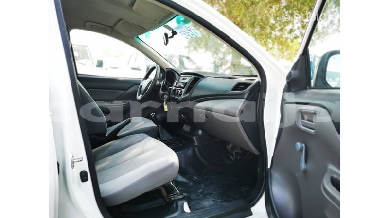 Big with watermark mitsubishi l200 abia state import dubai 8827