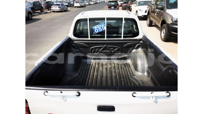 Big with watermark mitsubishi l200 abia state import dubai 8827