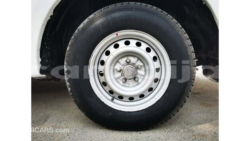 Big with watermark mitsubishi l200 abia state import dubai 8827