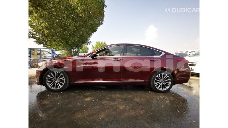 Big with watermark hyundai genesis abia state import dubai 8828