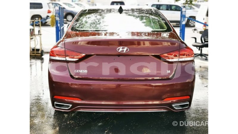Big with watermark hyundai genesis abia state import dubai 8828