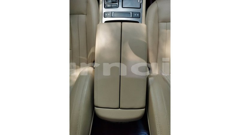 Big with watermark hyundai genesis abia state import dubai 8828