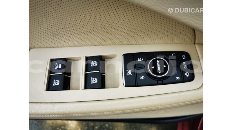 Big with watermark hyundai genesis abia state import dubai 8828