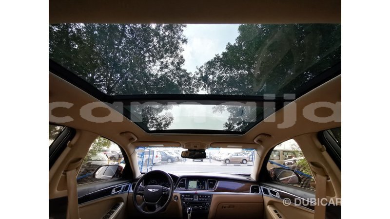 Big with watermark hyundai genesis abia state import dubai 8828