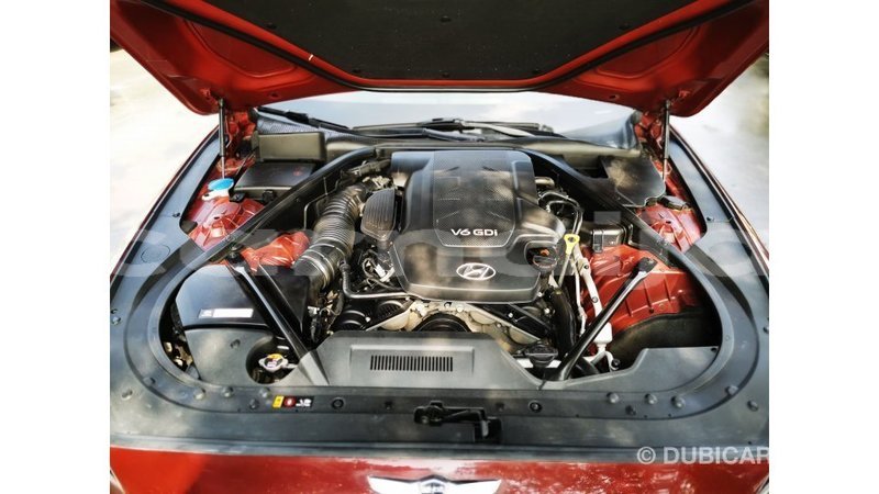 Big with watermark hyundai genesis abia state import dubai 8828