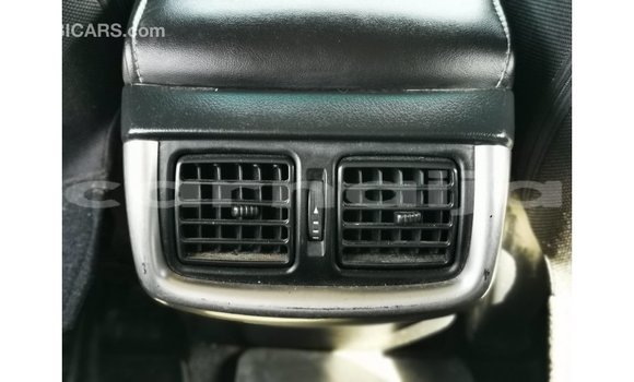 Buy Import Toyota Hilux Other Car in Import - Dubai in Abia State Buy Import Toyota Hilux Other Car in Import - Dubai in Abia State