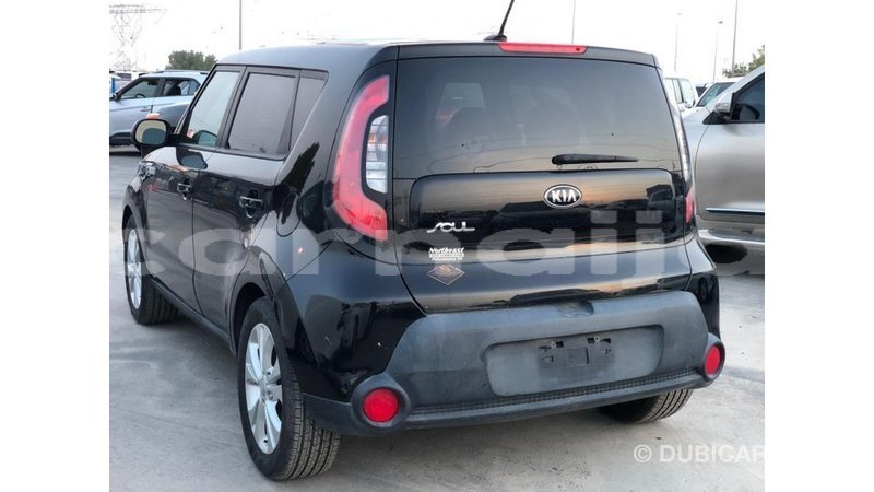 Big with watermark kia soul abia state import dubai 8830