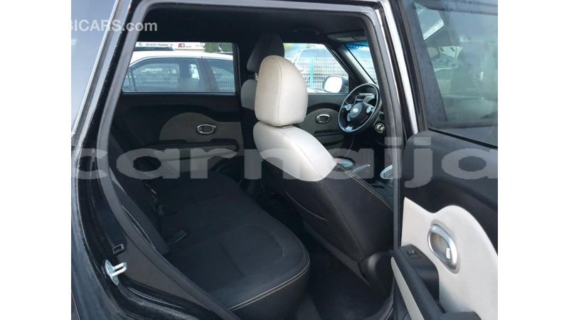 Big with watermark kia soul abia state import dubai 8830