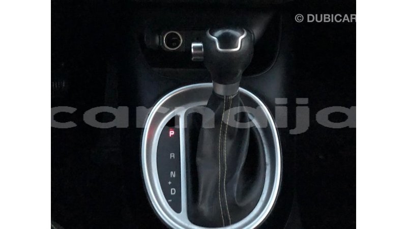 Big with watermark kia soul abia state import dubai 8830