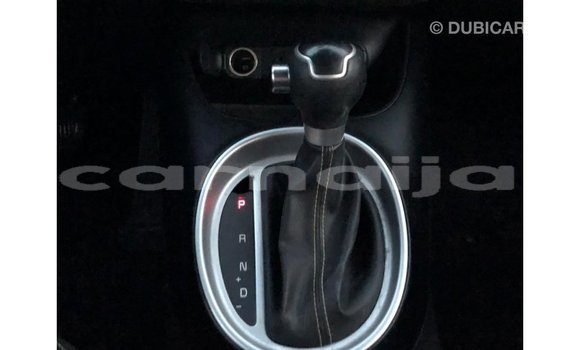 Buy Import Kia Soul Black Car in Import - Dubai in Abia State Buy Import Kia Soul Black Car in Import - Dubai in Abia State