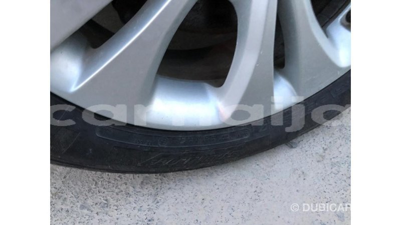 Big with watermark kia soul abia state import dubai 8830