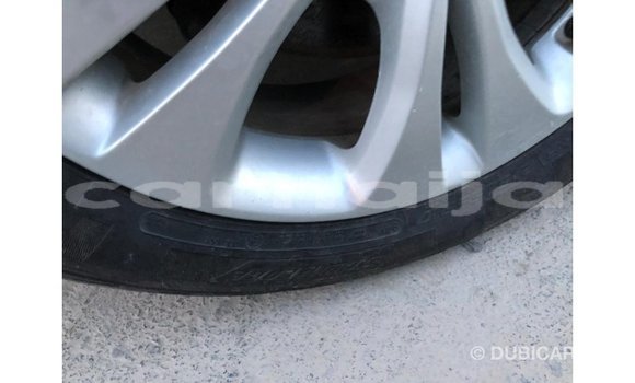 Buy Import Kia Soul Black Car in Import - Dubai in Abia State Buy Import Kia Soul Black Car in Import - Dubai in Abia State