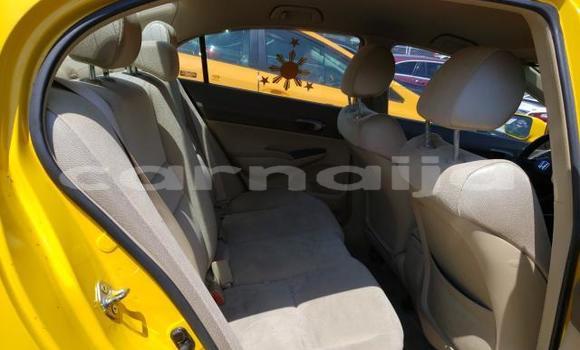 Buy New Honda Civic Other Car in Badagry in Lagos State Buy New Honda Civic Other Car in Badagry in Lagos State