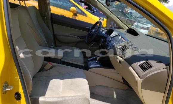 Buy New Honda Civic Other Car in Badagry in Lagos State Buy New Honda Civic Other Car in Badagry in Lagos State