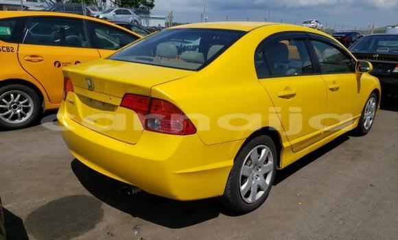 Buy New Honda Civic Other Car in Badagry in Lagos State Buy New Honda Civic Other Car in Badagry in Lagos State
