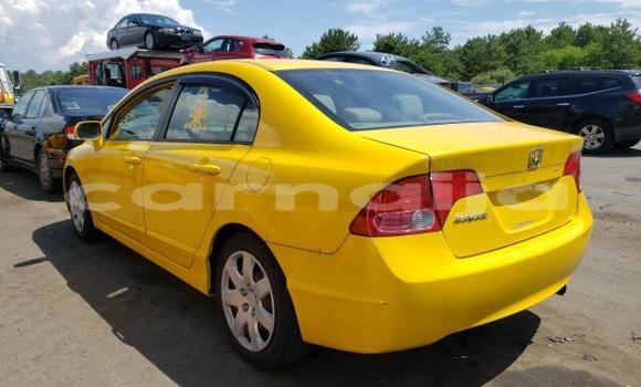 Buy New Honda Civic Other Car in Badagry in Lagos State Buy New Honda Civic Other Car in Badagry in Lagos State