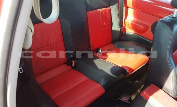 Acheter Neuf Voiture Volkswagen Beetle Rouge à Badagry, État de Lagos Acheter Neuf Voiture Volkswagen Beetle Rouge à Badagry, État de Lagos