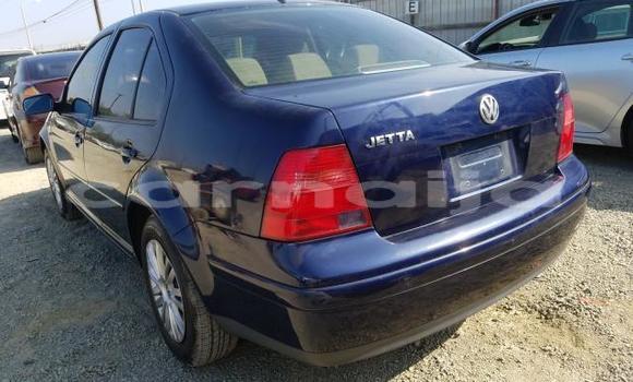 Buy New Volkswagen Jetta Blue Car in Badagry in Lagos State Buy New Volkswagen Jetta Blue Car in Badagry in Lagos State