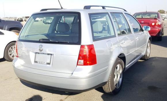 Buy New Volkswagen Jetta Silver Car in Badagry in Lagos State Buy New Volkswagen Jetta Silver Car in Badagry in Lagos State