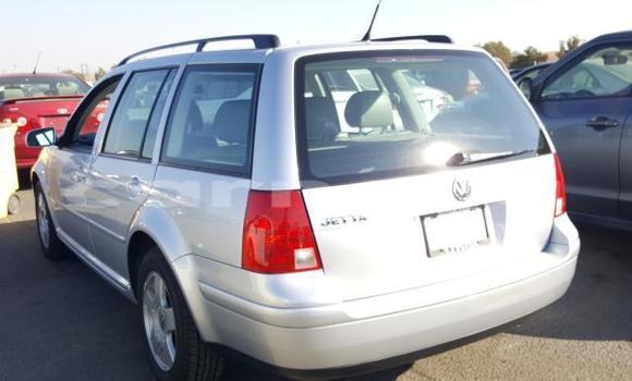 Buy New Volkswagen Jetta Silver Car in Badagry in Lagos State Buy New Volkswagen Jetta Silver Car in Badagry in Lagos State