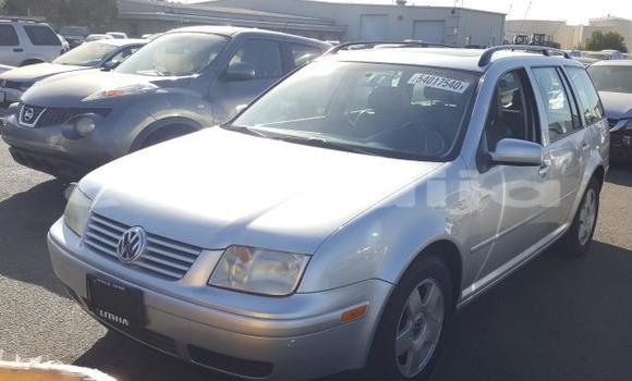 Buy New Volkswagen Jetta Silver Car in Badagry in Lagos State Buy New Volkswagen Jetta Silver Car in Badagry in Lagos State