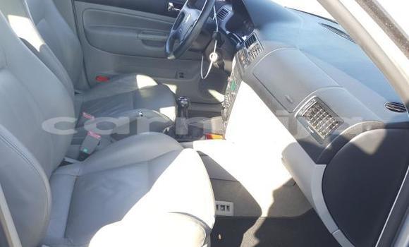 Buy New Volkswagen Jetta Silver Car in Badagry in Lagos State Buy New Volkswagen Jetta Silver Car in Badagry in Lagos State