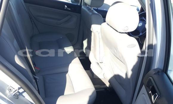 Buy New Volkswagen Jetta Silver Car in Badagry in Lagos State Buy New Volkswagen Jetta Silver Car in Badagry in Lagos State