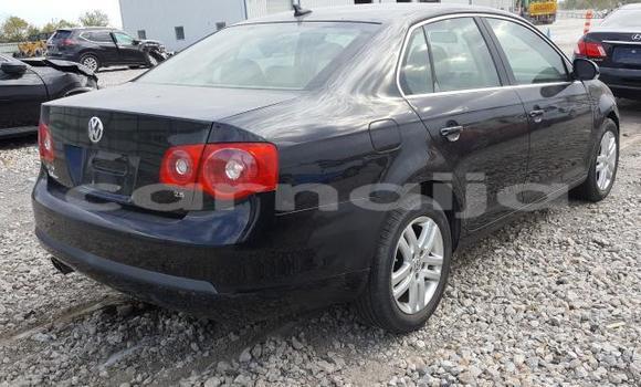 Acheter Neuf Voiture Volkswagen Jetta Bleu à Badagry, État de Lagos Acheter Neuf Voiture Volkswagen Jetta Bleu à Badagry, État de Lagos