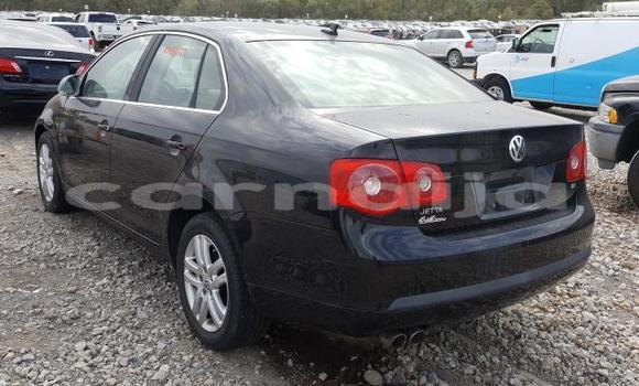 Acheter Neuf Voiture Volkswagen Jetta Bleu à Badagry, État de Lagos Acheter Neuf Voiture Volkswagen Jetta Bleu à Badagry, État de Lagos
